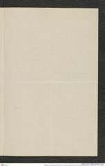 Nachlass Franz Steindachner, Brief von Gal Frères ("Gebrüder Gal") an Franz Steindachner (07.02.1889), Inv.Nr. 149.01, Seite 3